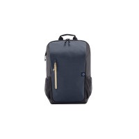 Produktbild för HP Travel - ryggsäck för bärbar dator