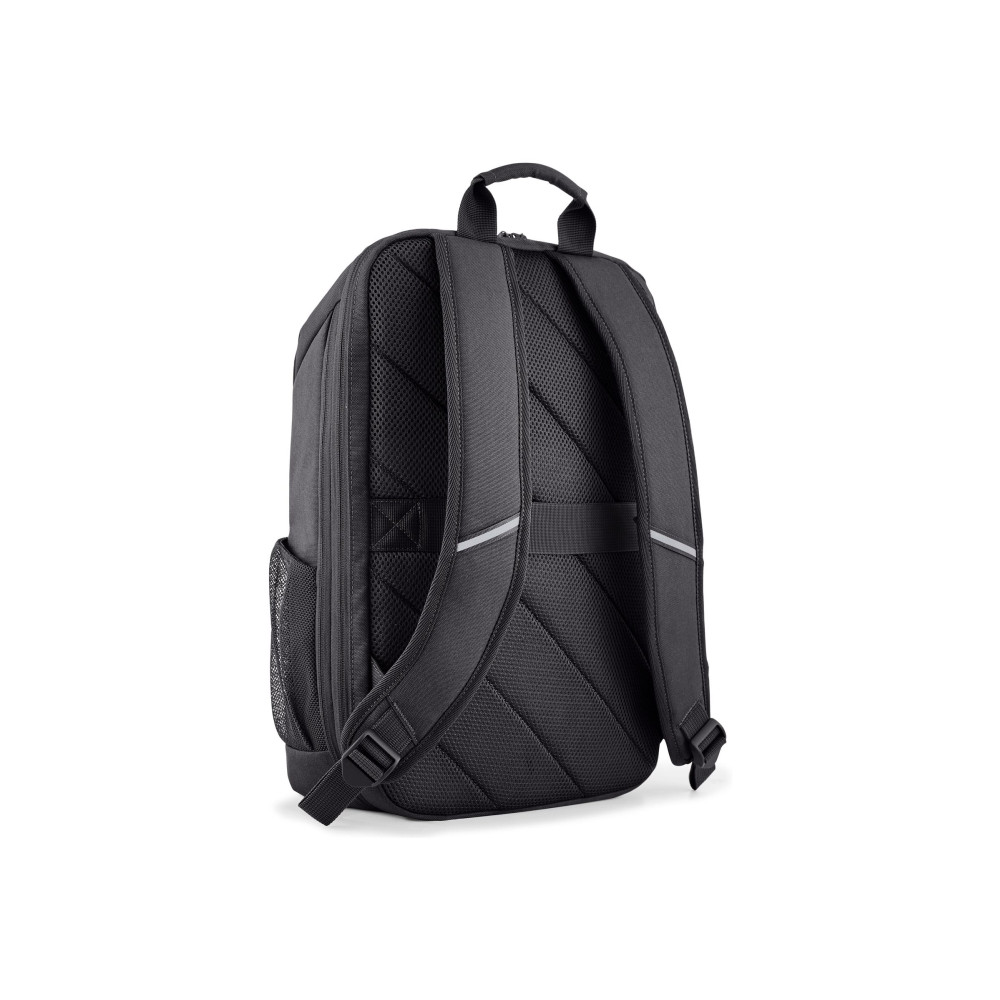 Produktbild för HP Travel - ryggsäck för bärbar dator