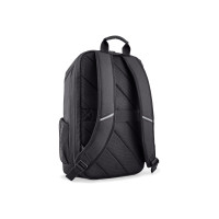 Produktbild för HP Travel - ryggsäck för bärbar dator