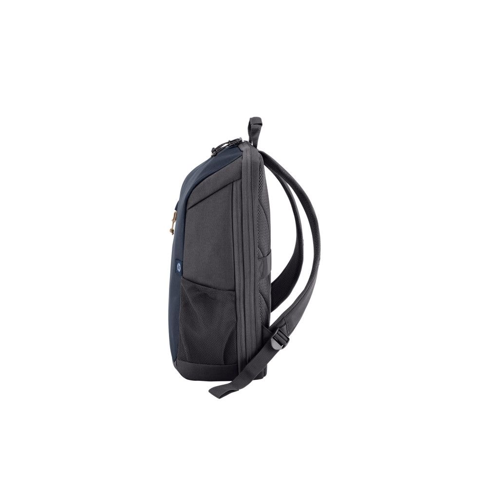 Produktbild för HP Travel - ryggsäck för bärbar dator