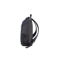 Produktbild för HP Travel - ryggsäck för bärbar dator