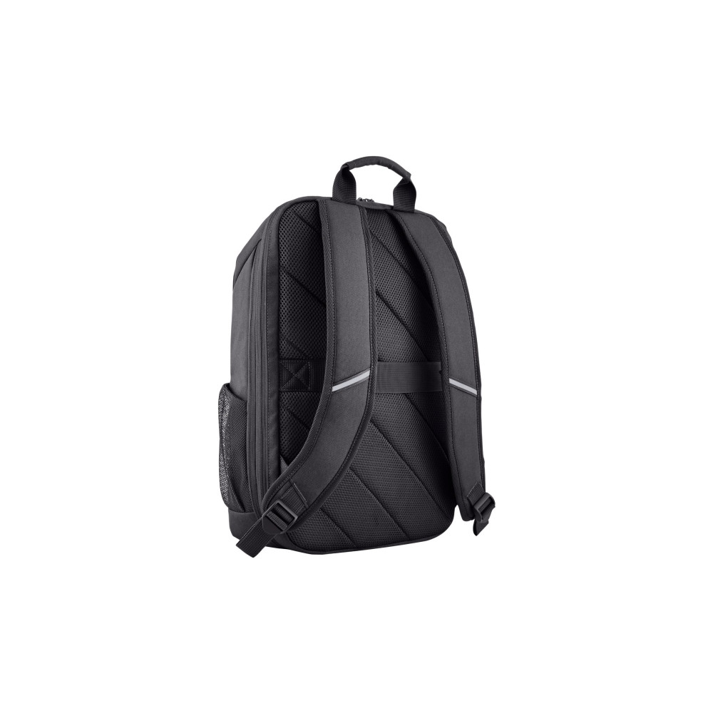 Produktbild för HP Travel - ryggsäck för bärbar dator