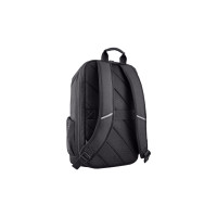 Produktbild för HP Travel - ryggsäck för bärbar dator