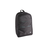 Produktbild för HP Travel - ryggsäck för bärbar dator