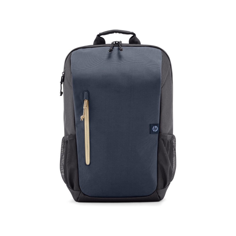 Produktbild för HP Travel - ryggsäck för bärbar dator