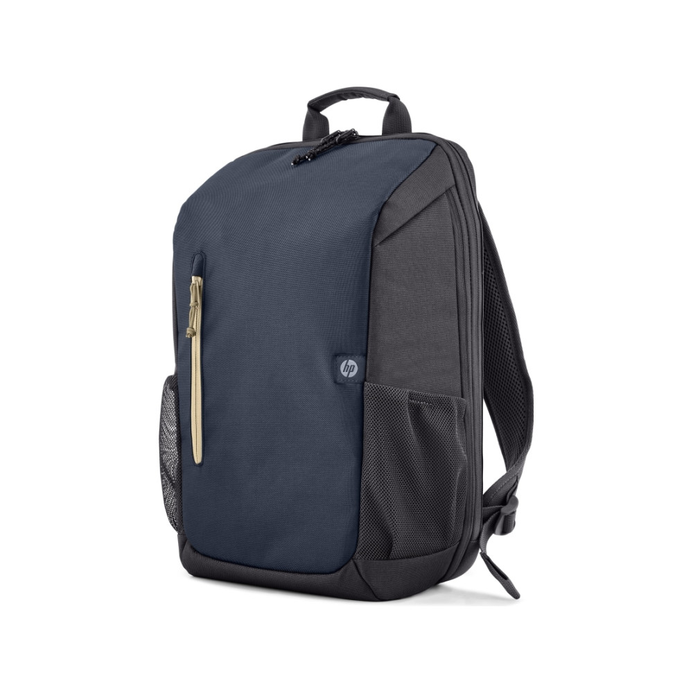 Produktbild för HP Travel - ryggsäck för bärbar dator