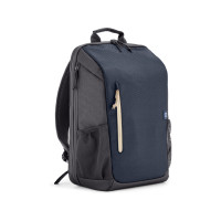 Produktbild för HP Travel - ryggsäck för bärbar dator