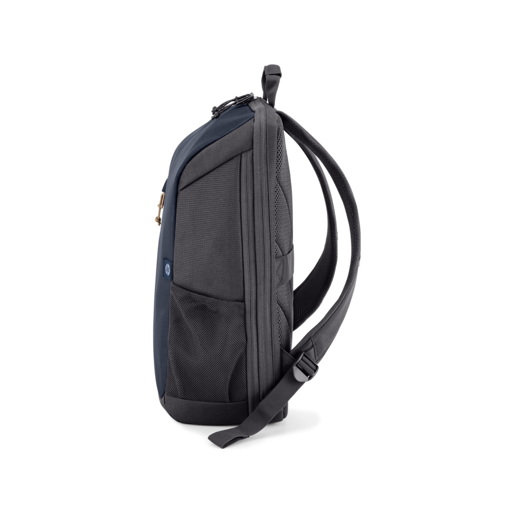 Produktbild för HP Travel - ryggsäck för bärbar dator