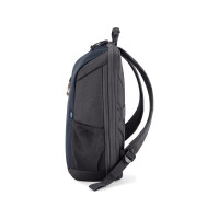 Produktbild för HP Travel - ryggsäck för bärbar dator