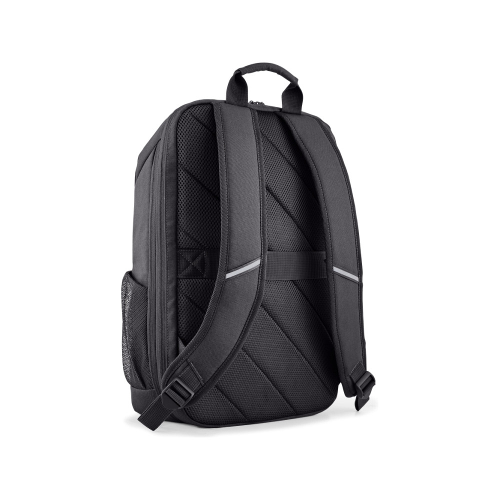 Produktbild för HP Travel - ryggsäck för bärbar dator
