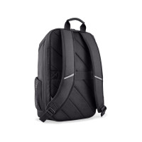 Produktbild för HP Travel - ryggsäck för bärbar dator