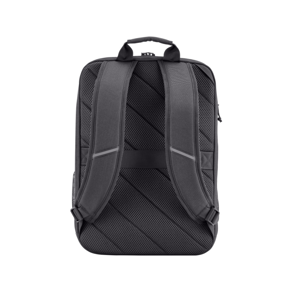 Produktbild för HP Travel - ryggsäck för bärbar dator