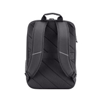 Produktbild för HP Travel - ryggsäck för bärbar dator