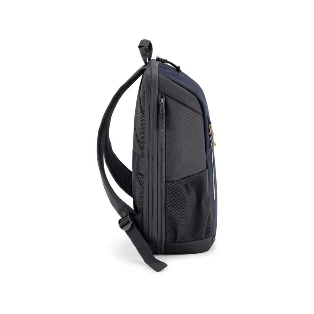 Produktbild för HP Travel - ryggsäck för bärbar dator