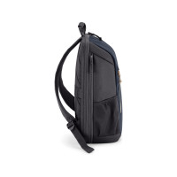 Produktbild för HP Travel - ryggsäck för bärbar dator