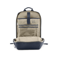 Produktbild för HP Travel - ryggsäck för bärbar dator