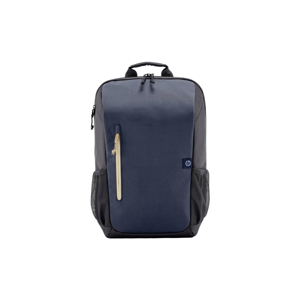 Produktbild för HP Travel - ryggsäck för bärbar dator
