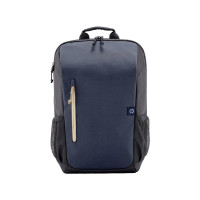 Produktbild för HP Travel - ryggsäck för bärbar dator
