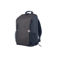 Produktbild för HP Travel - ryggsäck för bärbar dator