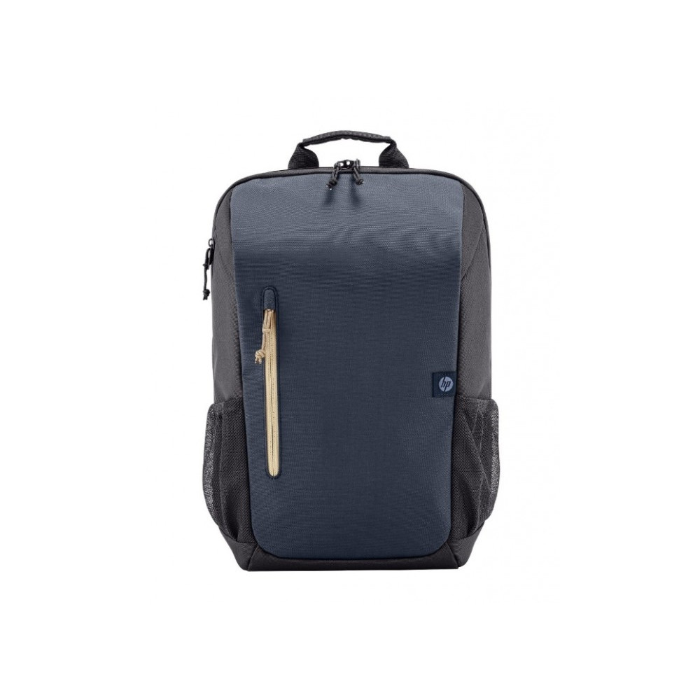 Produktbild för HP Travel - ryggsäck för bärbar dator