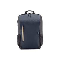 Produktbild för HP Travel - ryggsäck för bärbar dator