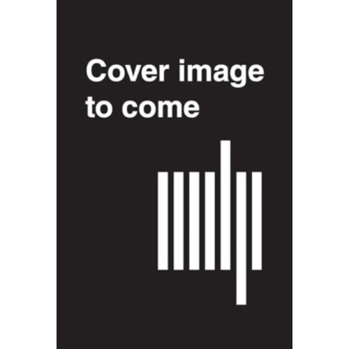 Mit press ltd Perspectives on Consciousness (häftad, eng)