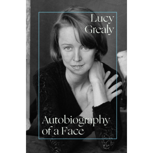 Orion Publishing Co Autobiography of a Face (häftad, eng)