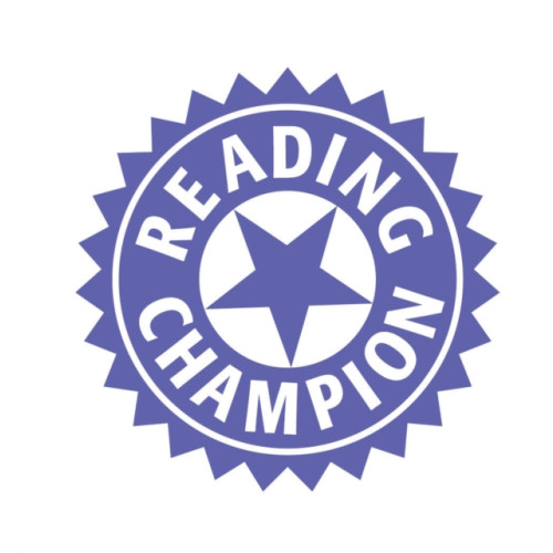 Hachette Children's Group Reading Champion: Graphics: The Shrinking Twins: Supermarket Disaster (inbunden, eng)