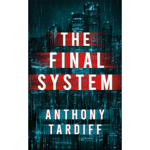 Amazon Publishing The Final System (häftad, eng)