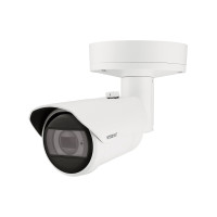 Produktbild för Hanwha Vision WiseNet X XNO-C9083R - nätverksövervakningskamera - kula