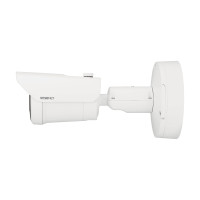 Produktbild för Hanwha Vision WiseNet X XNO-C9083R - nätverksövervakningskamera - kula