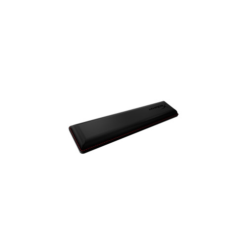 Kingston Technology HyperX handledsstöd till tangentbord - tenkeyless