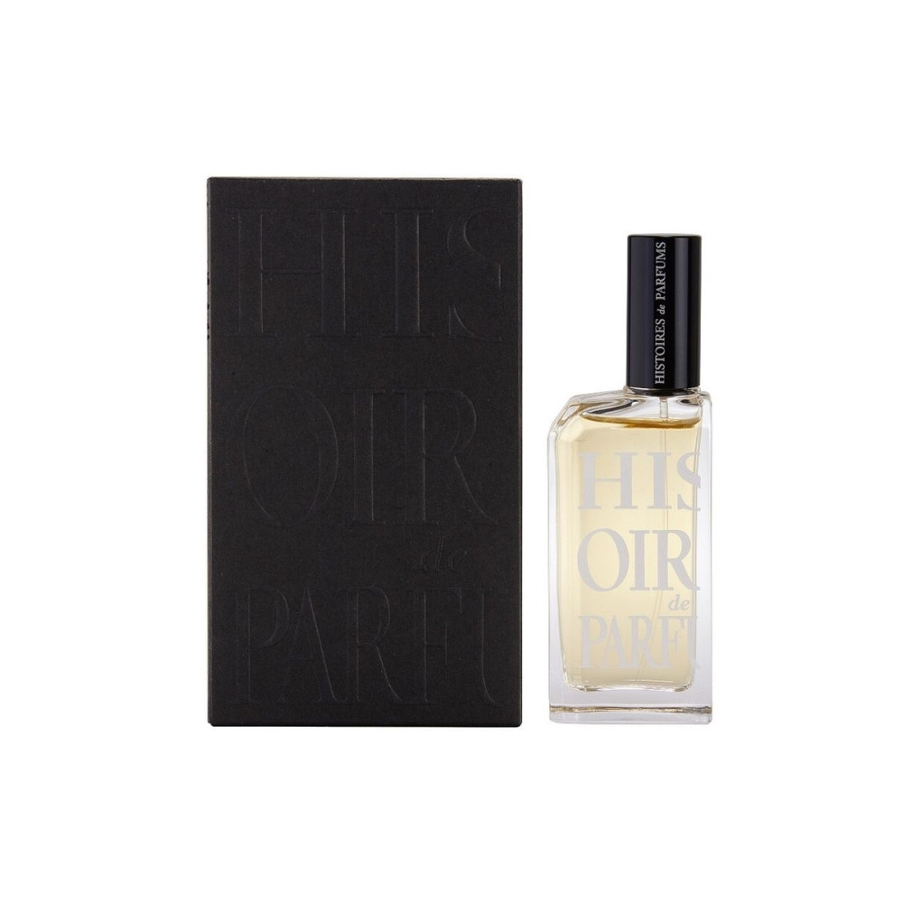 Produktbild för Histoires de Parfums, Tubereuse 2 Virginale, Eau De Parfum,...