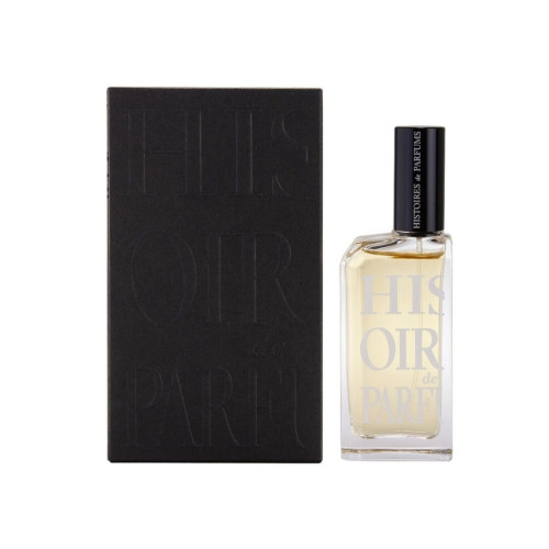 Histoires de Parfums Histoires de Parfums, Tubereuse 2 Virginale, Eau De Parfum,...