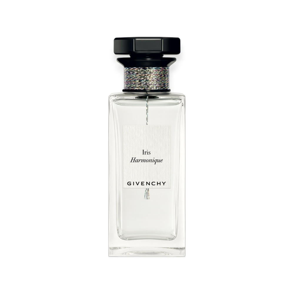 Produktbild för Givenchy Givenchy, L' Atelier