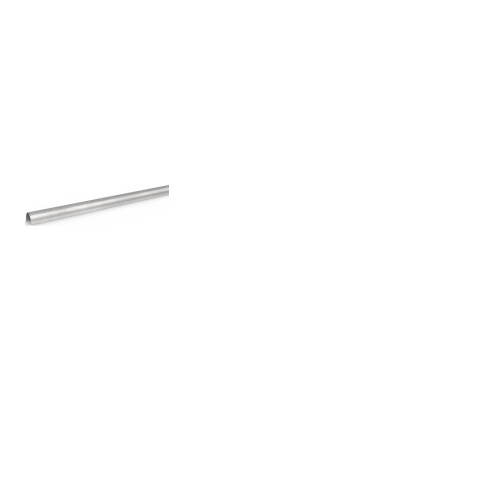 PM FLEX NORDIC PM FLEX kabelskyddskena med ytbehandling i Magnelis 34x1200...