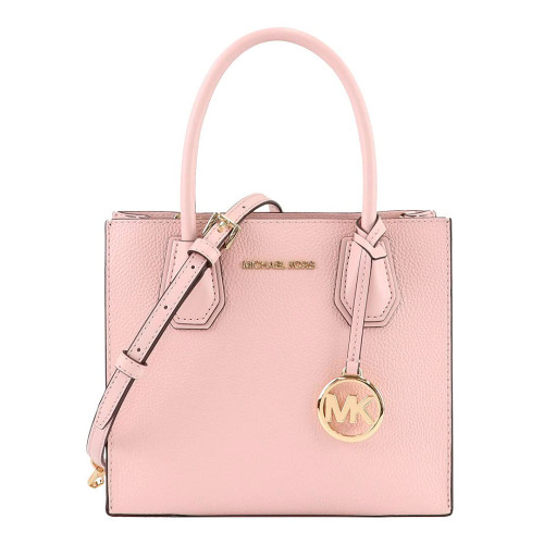Michael Kors MICHAEL KORS 35S1GM9M2LPOW - Väska Dam (23X20X10CM)