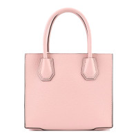 Produktbild för MICHAEL KORS 35S1GM9M2LPOW - Väska Dam (23X20X10CM)