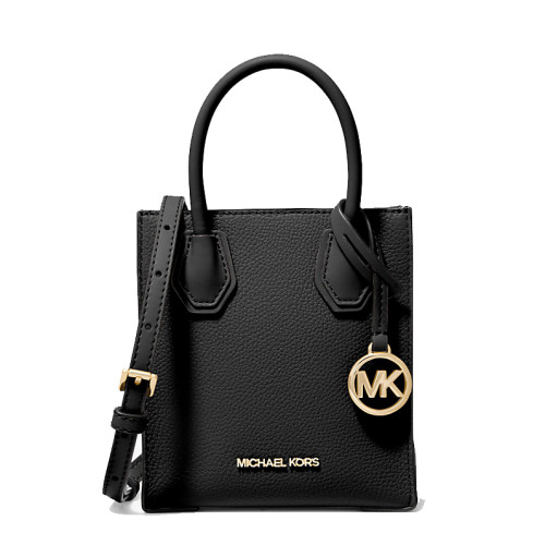 Michael Kors MICHAEL KORS 35S1GM9T0LBLA - Väska Dam (15X17X6CM)