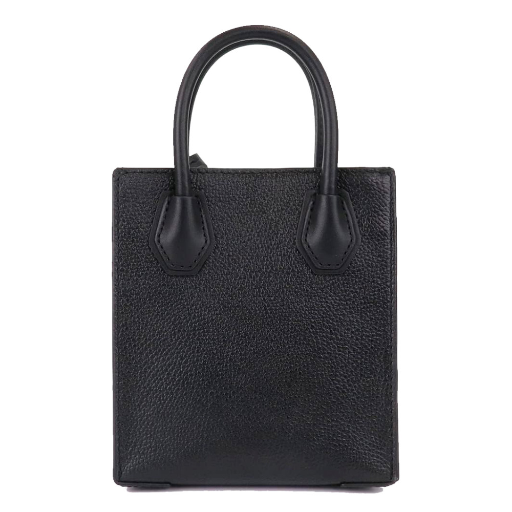 Produktbild för MICHAEL KORS 35S1GM9T0LBLA - Väska Dam (15X17X6CM)