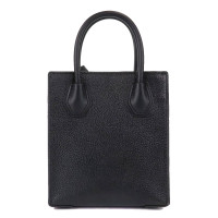 Produktbild för MICHAEL KORS 35S1GM9T0LBLA - Väska Dam (15X17X6CM)
