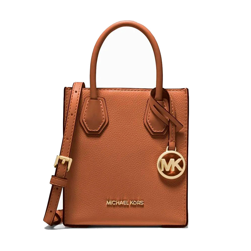 Produktbild för MICHAEL KORS 35S1GM9T0LLUG - Väska Dam (15X17X6CM)