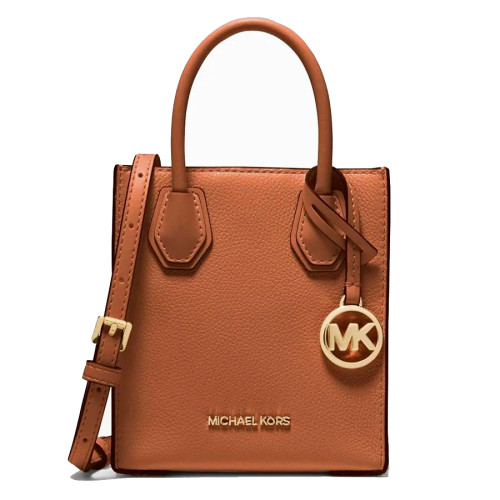 Michael Kors MICHAEL KORS 35S1GM9T0LLUG - Väska Dam (15X17X6CM)
