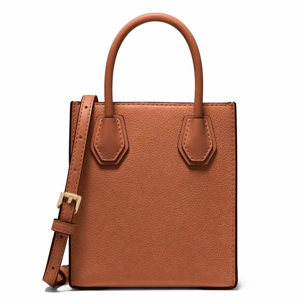 Produktbild för MICHAEL KORS 35S1GM9T0LLUG - Väska Dam (15X17X6CM)