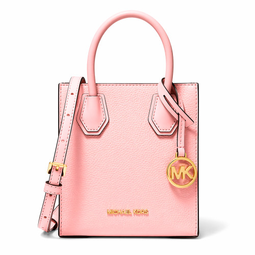 Michael Kors MICHAEL KORS 35S1GM9T0LPOW - Väska Dam (15X17X6CM)