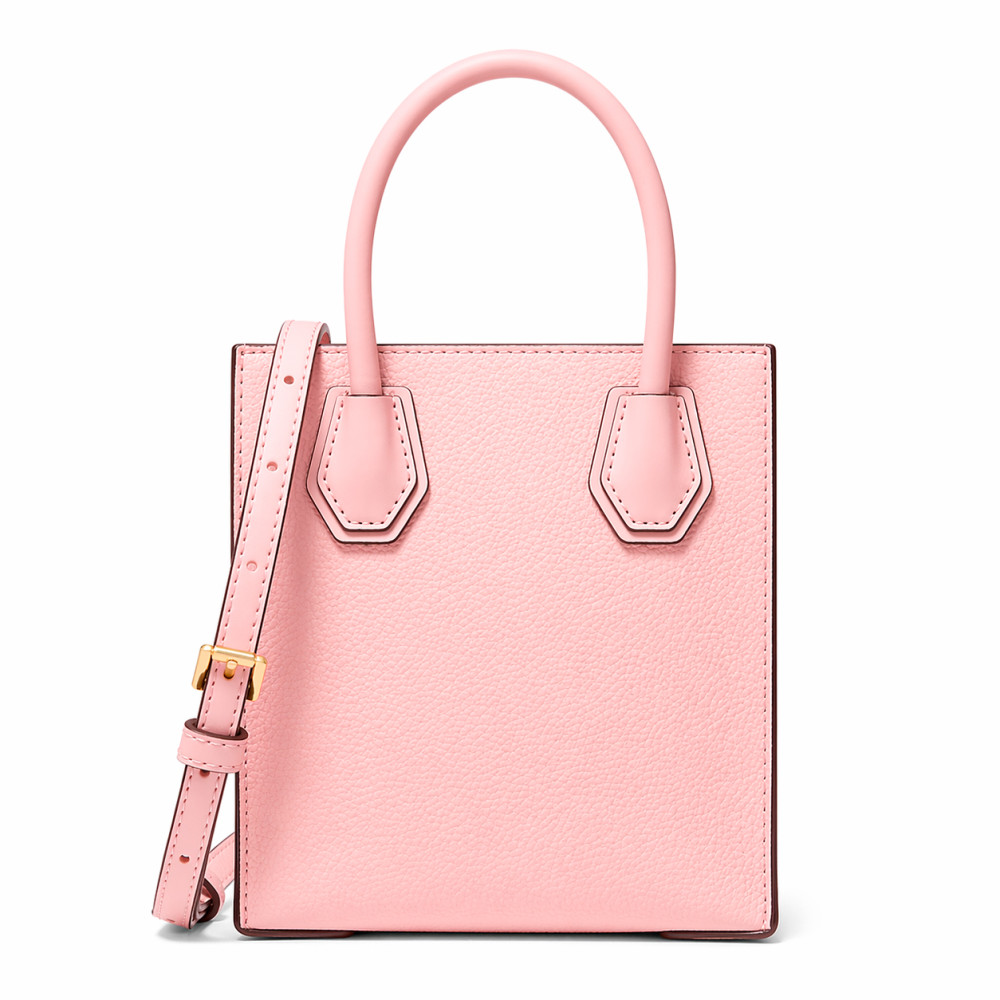 Produktbild för MICHAEL KORS 35S1GM9T0LPOW - Väska Dam (15X17X6CM)