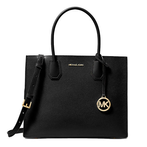 Michael Kors MICHAEL KORS 35T2GM9S3LBLA - Väska Dam (32X26X14CM)