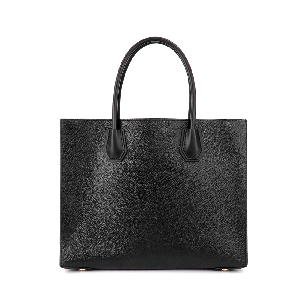 Produktbild för MICHAEL KORS 35T2GM9S3LBLA - Väska Dam (32X26X14CM)