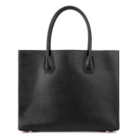 Produktbild för MICHAEL KORS 35T2GM9S3LBLA - Väska Dam (32X26X14CM)