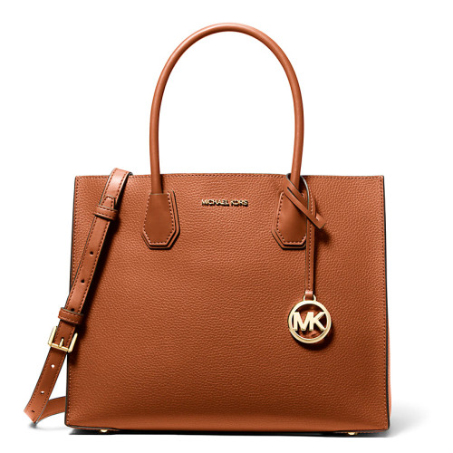 Michael Kors MICHAEL KORS 35T2GM9S3LLUG - Väska Dam (32X25X14CM)